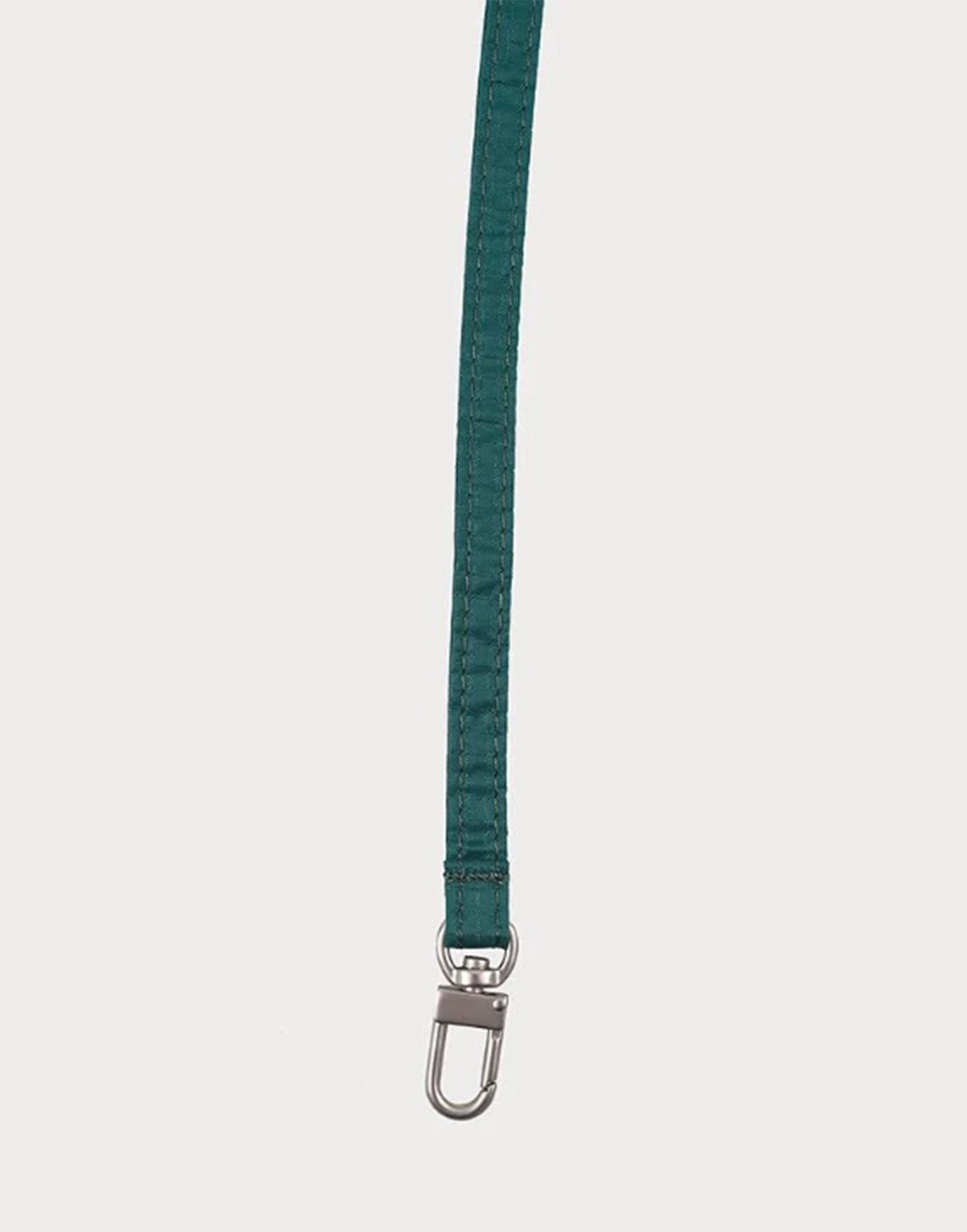 Susan Bijl The New Strap Pine