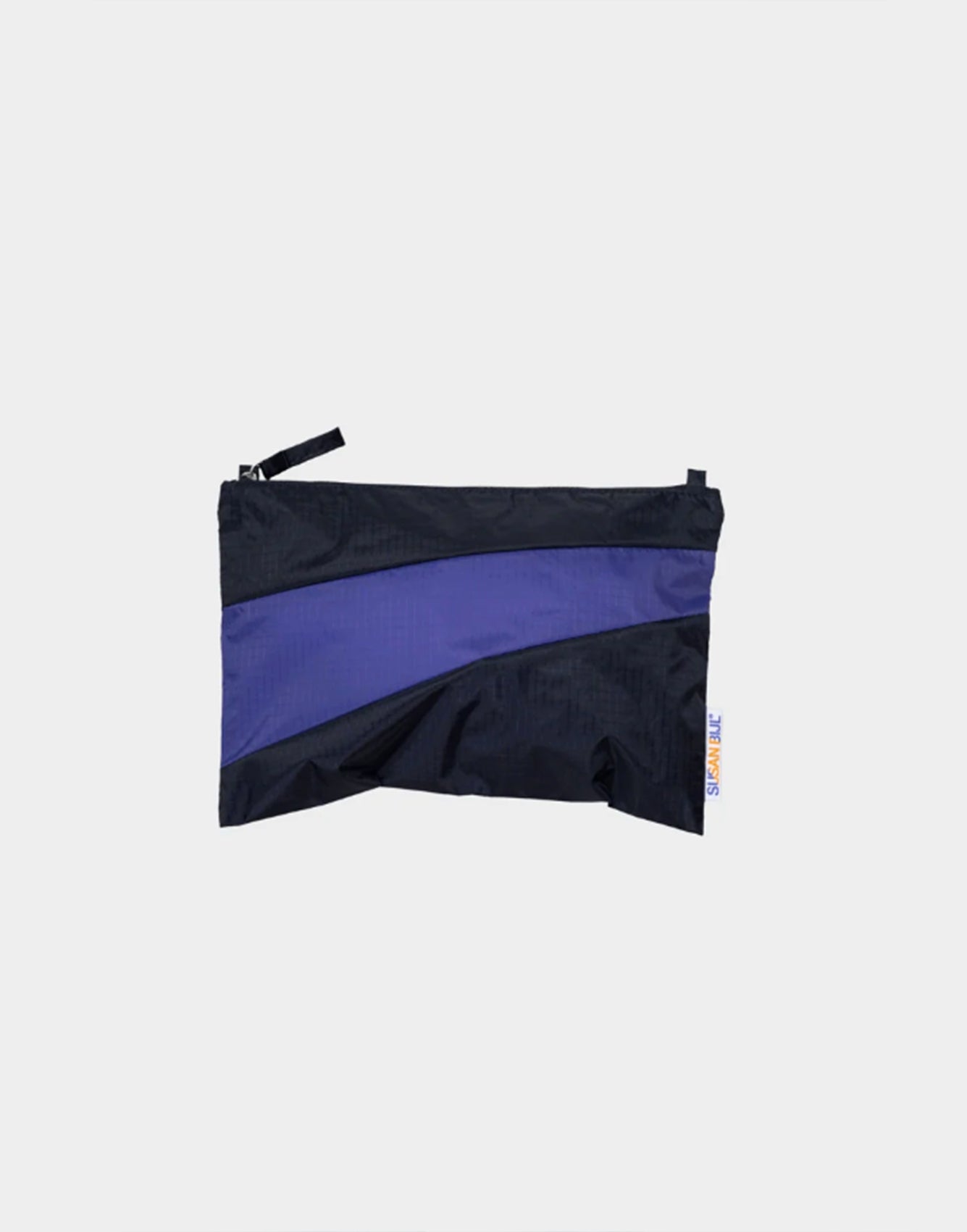 Susan Bijl The New Pouch Water&Drift Medium