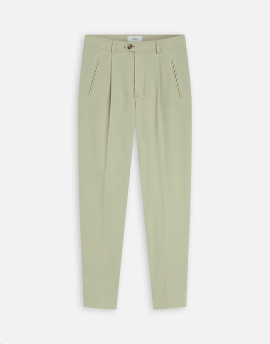 Closed Arlo Pants New Jade