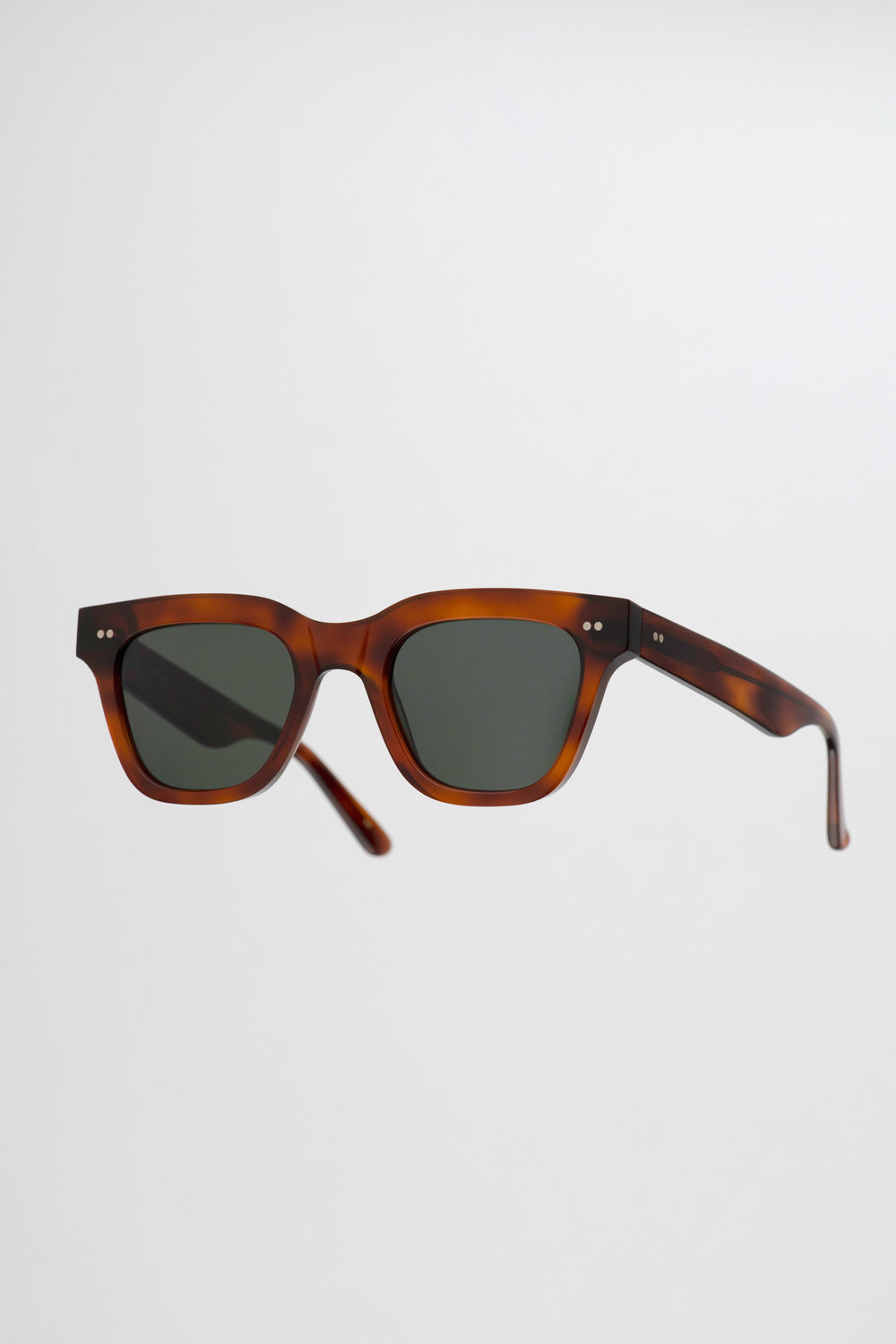 Monokel Ellis Amber