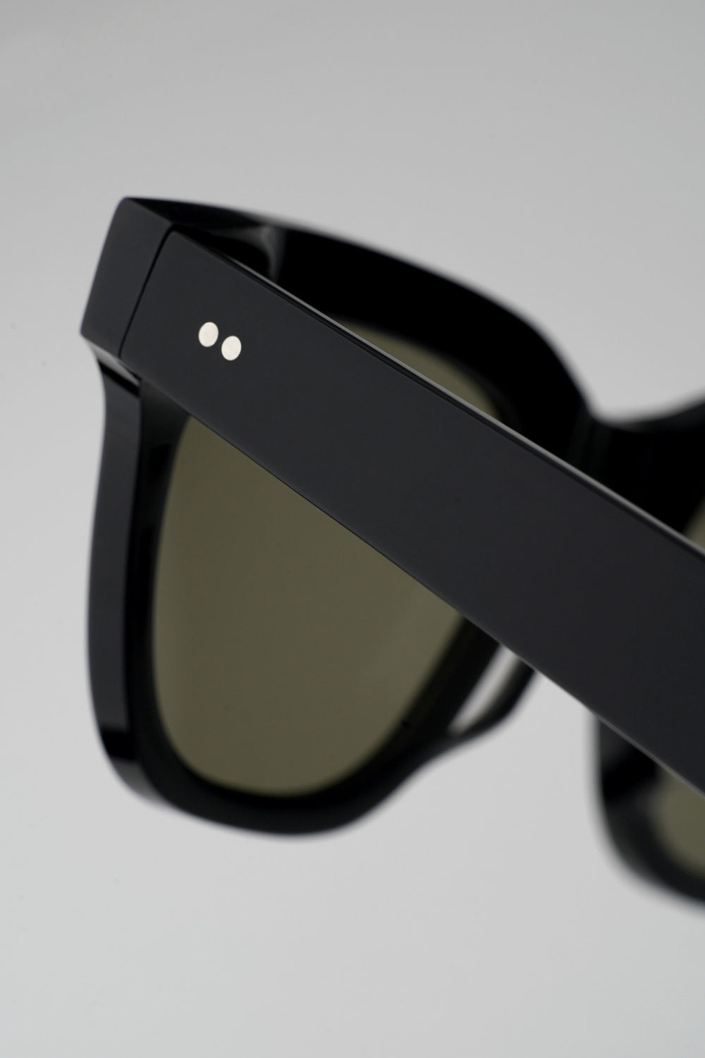 Monokel Ellis Black