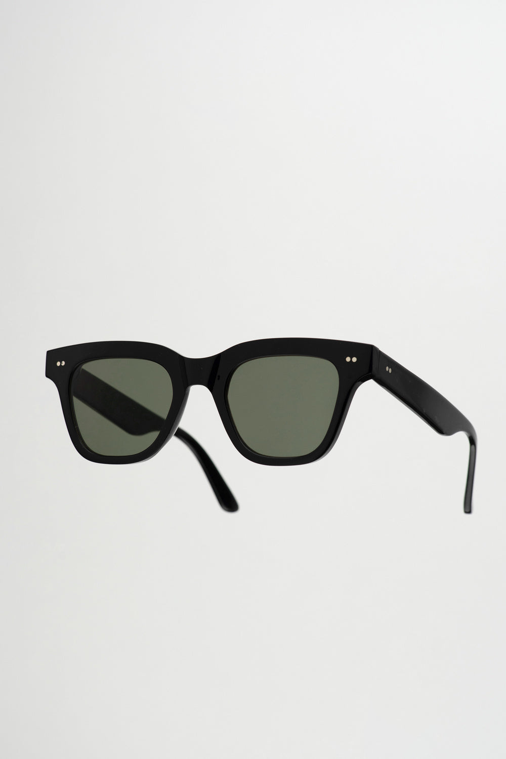Monokel Ellis Black