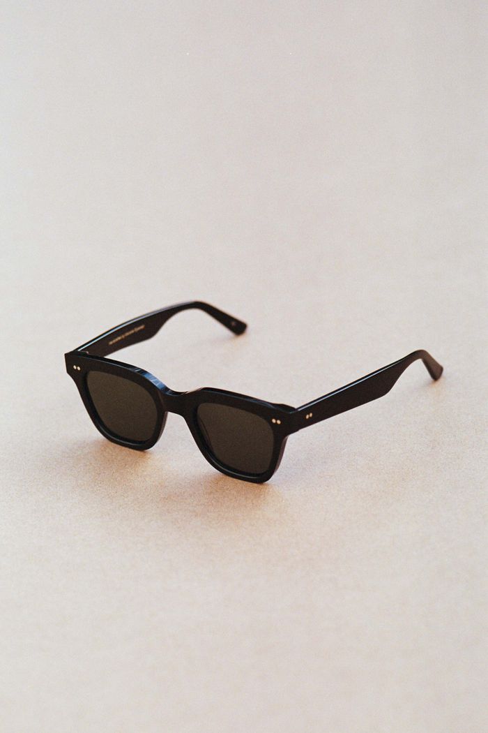 Monokel Ellis Black
