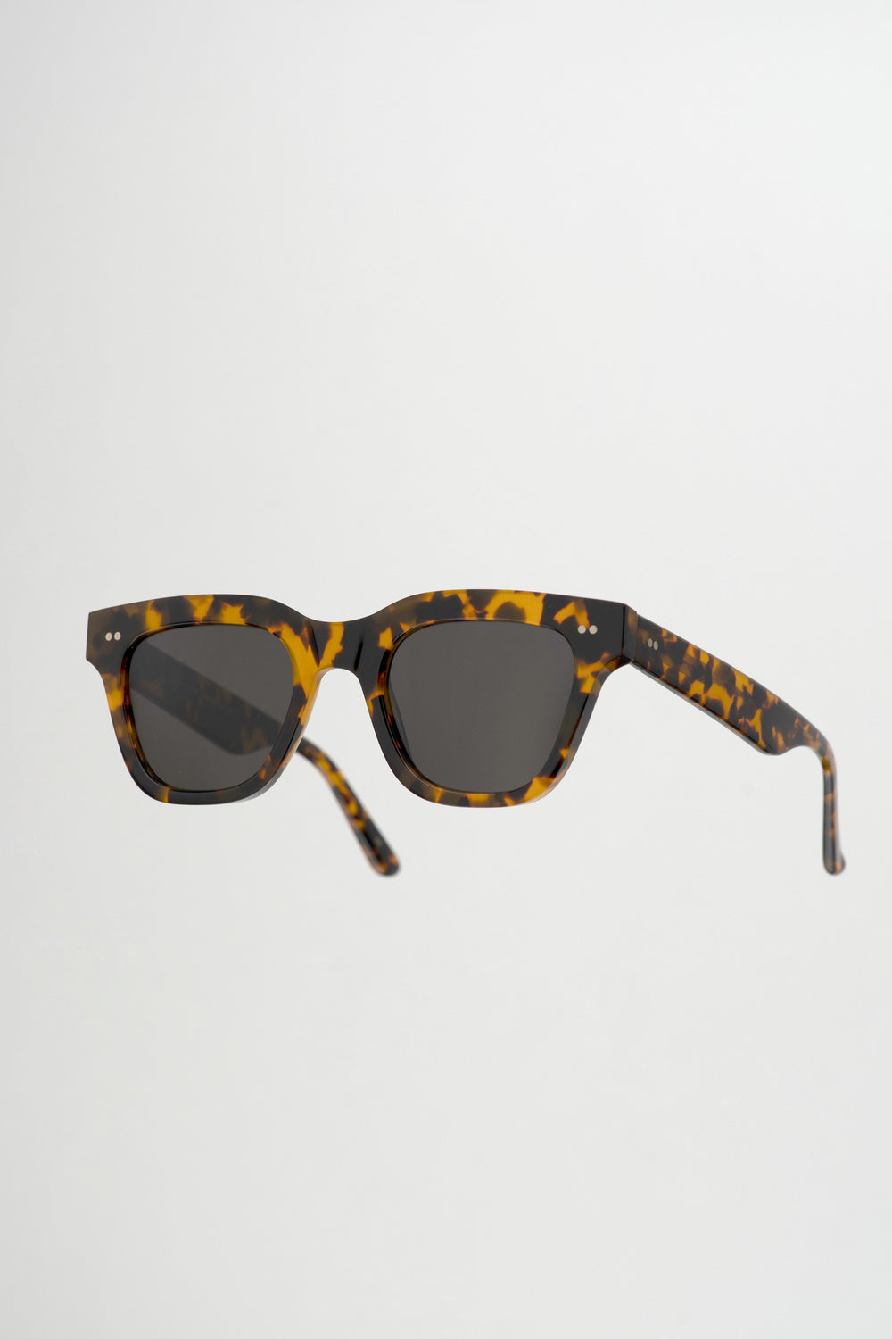 Monokel Ellis Havana