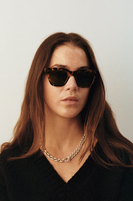 Monokel Ellis Havana