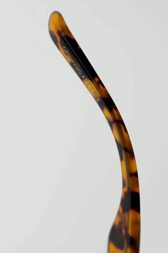 Monokel Ellis Havana