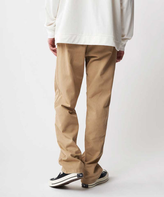 Gramicci Pant Chino