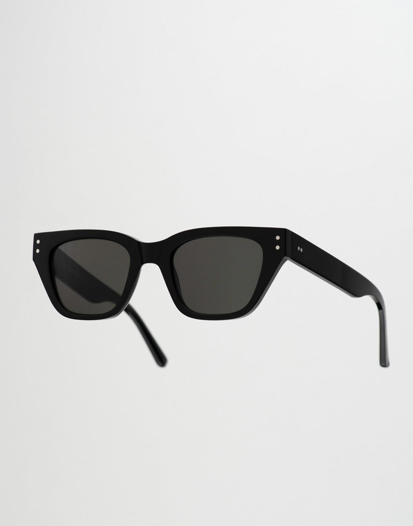 Monokel Memphis Black