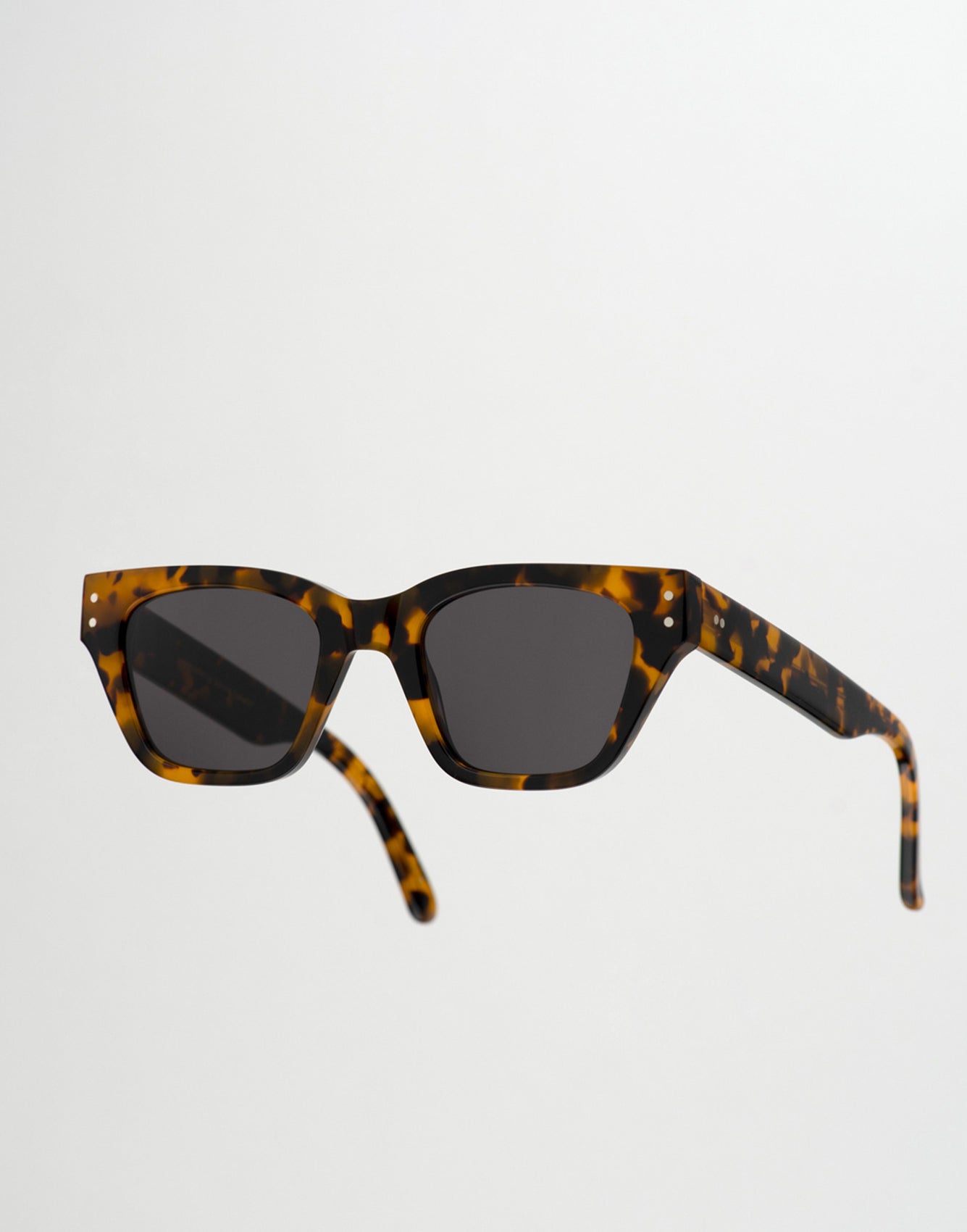 Monokel Memphis Havana