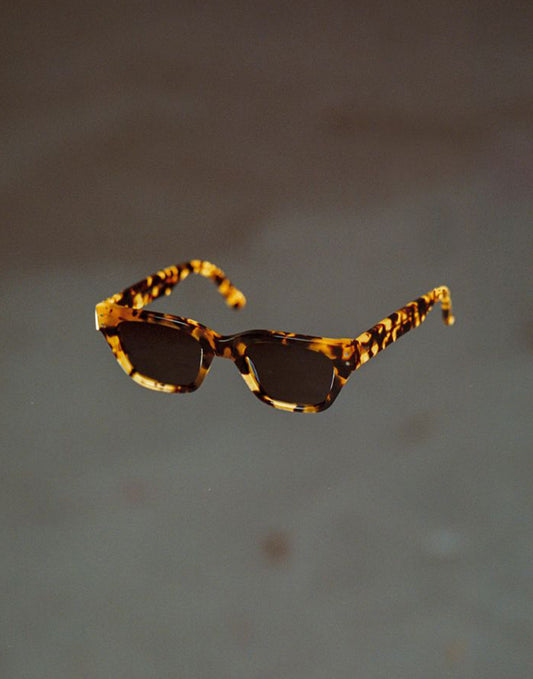 Monokel Memphis Havana