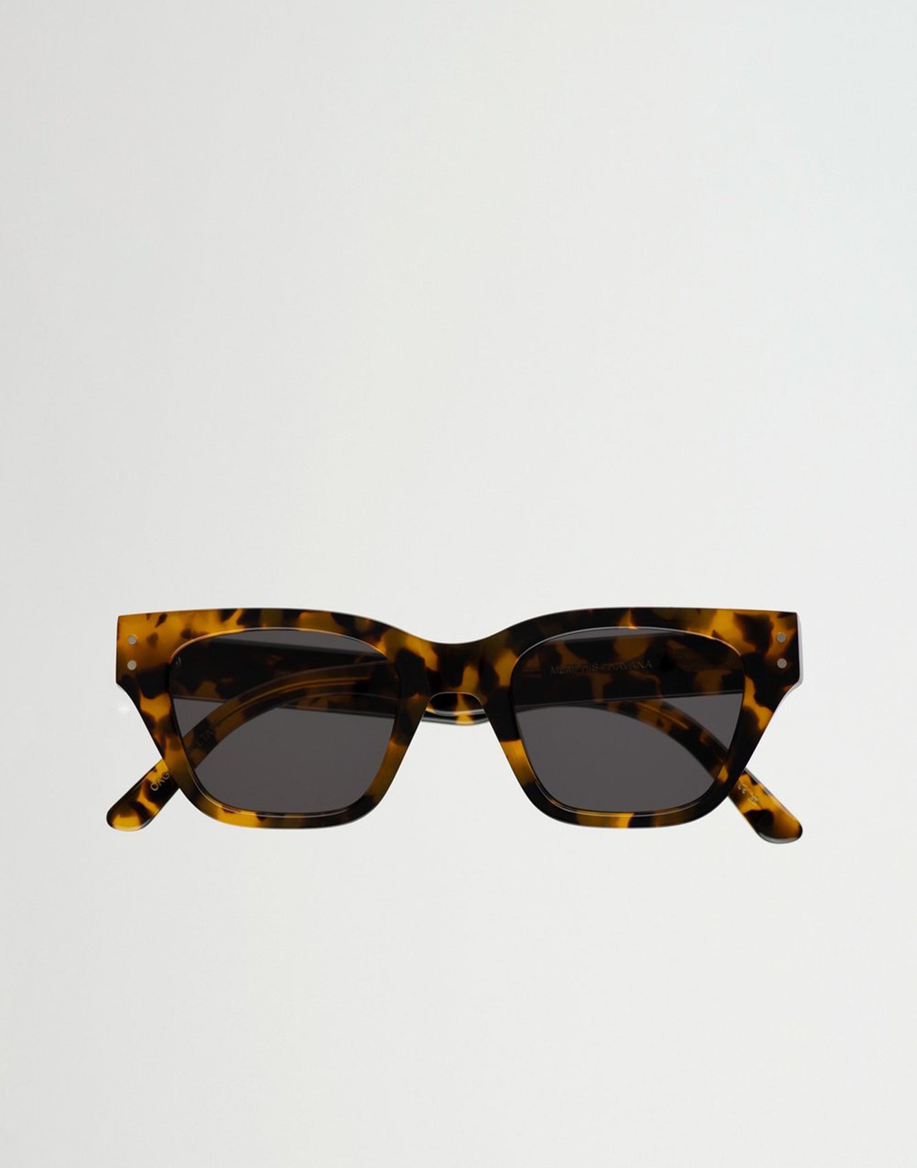 Monokel Memphis Havana