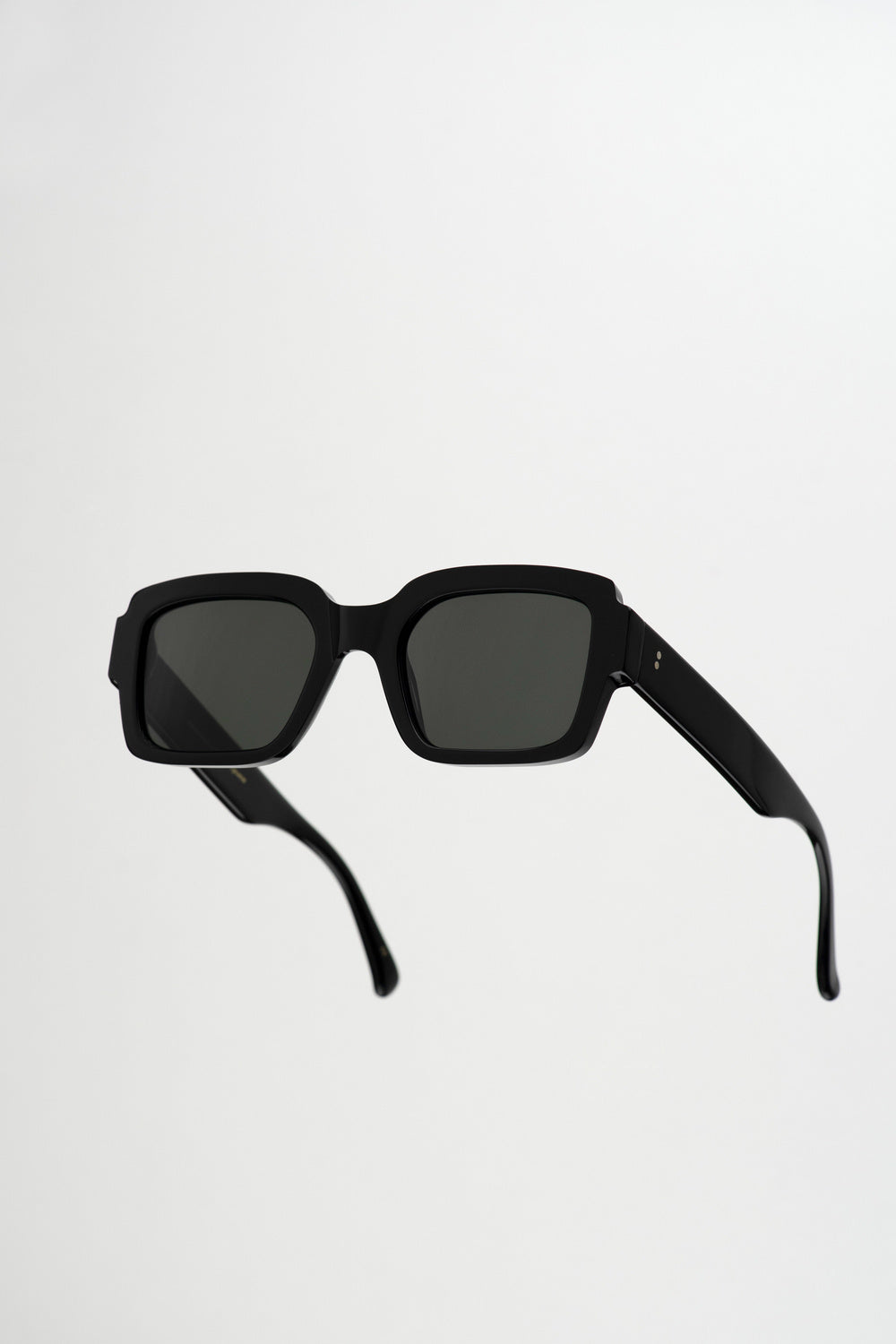 Monokel Apollo Black