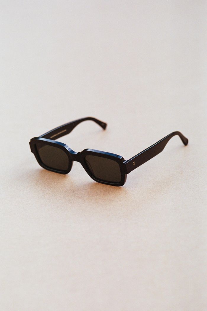Monokel Apollo Black