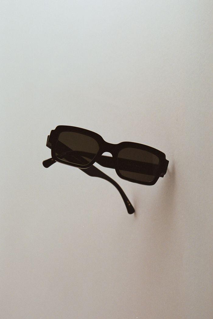 Monokel Apollo Black