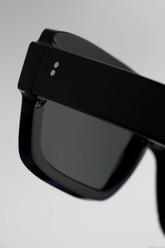 Monokel Apollo Black