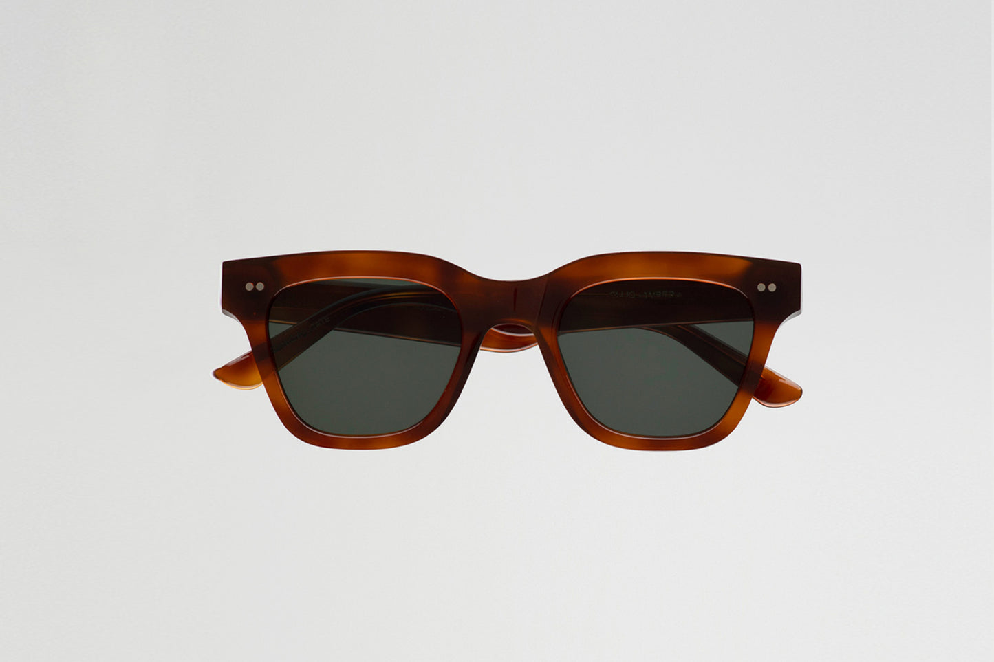 Monokel Ellis Amber