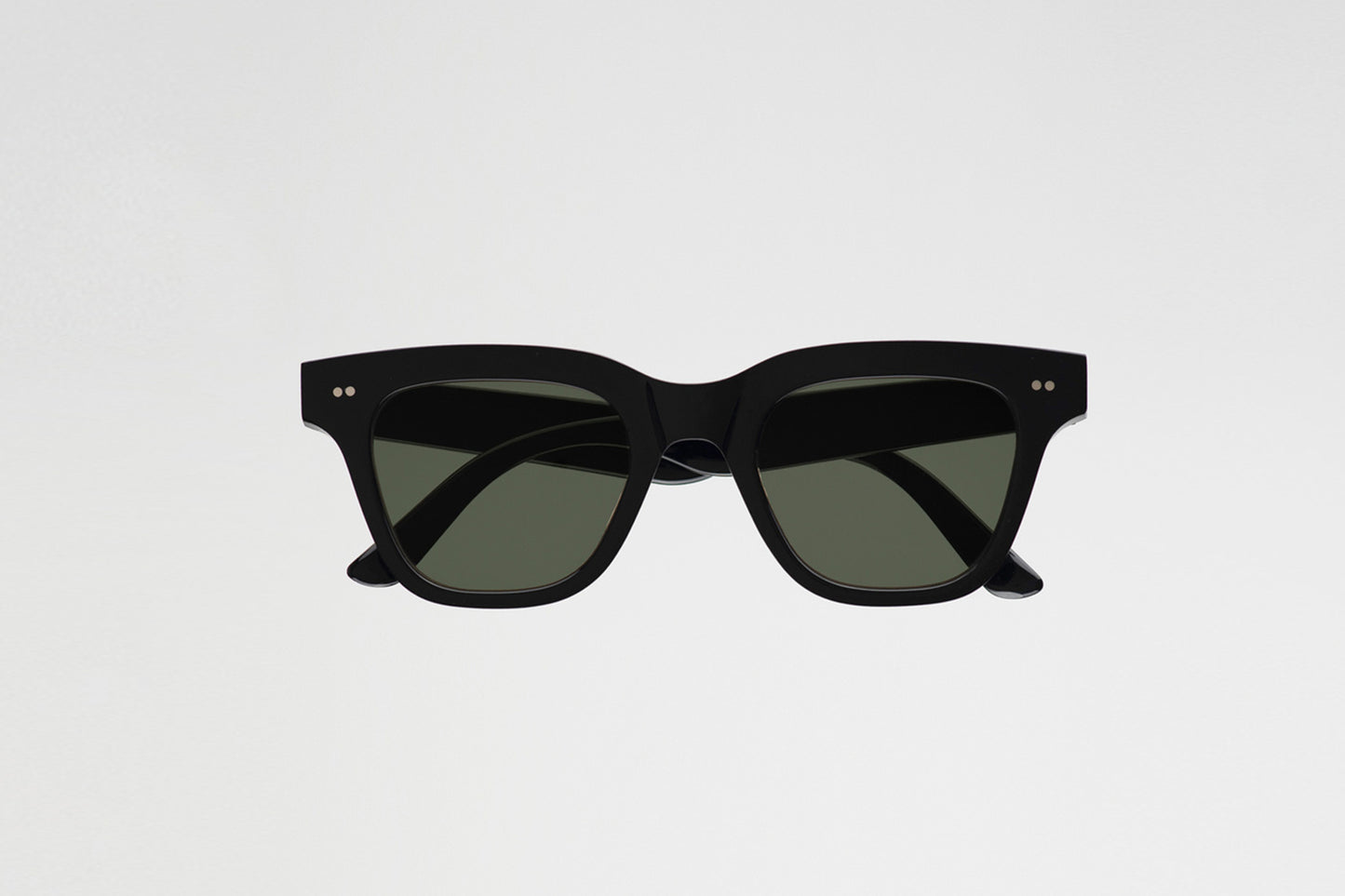 Monokel Ellis Black