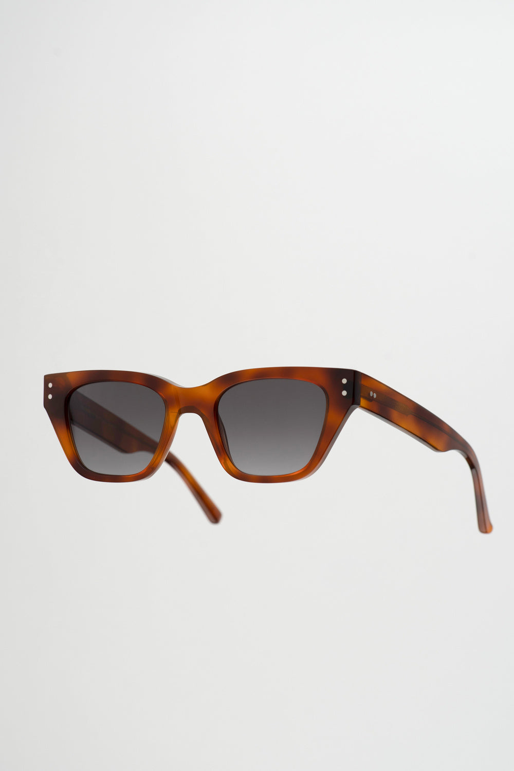 Monokel Memphis Amber