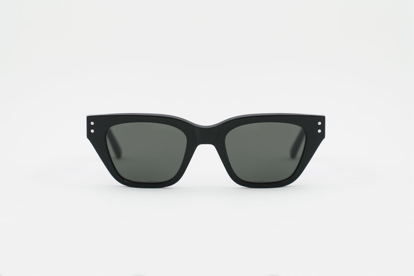 Monokel Memphis Black