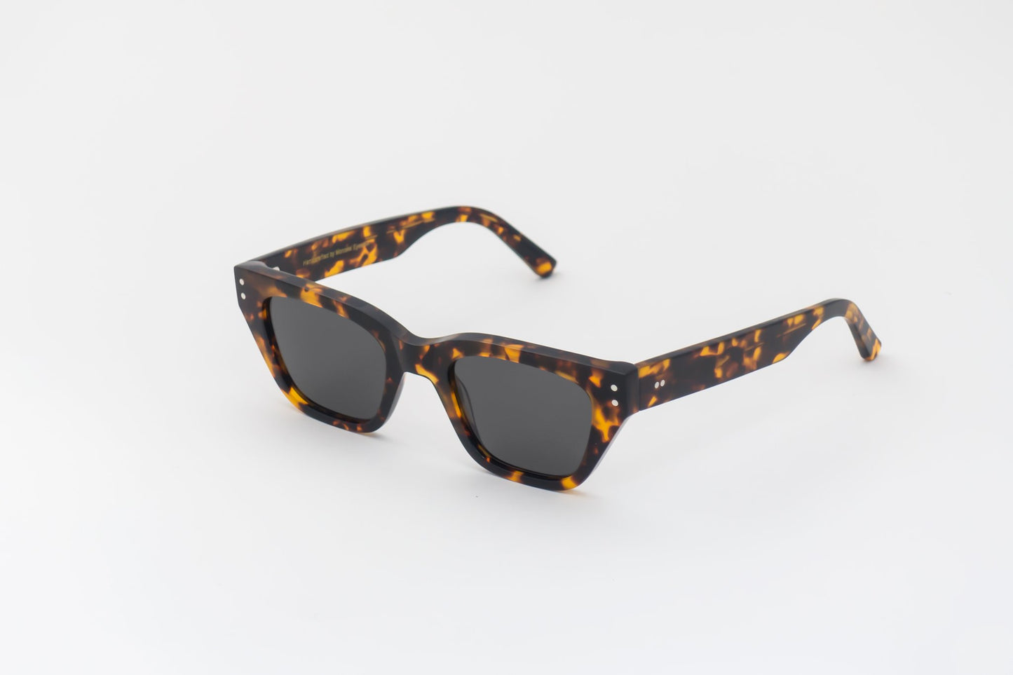 Monokel Memphis Havana