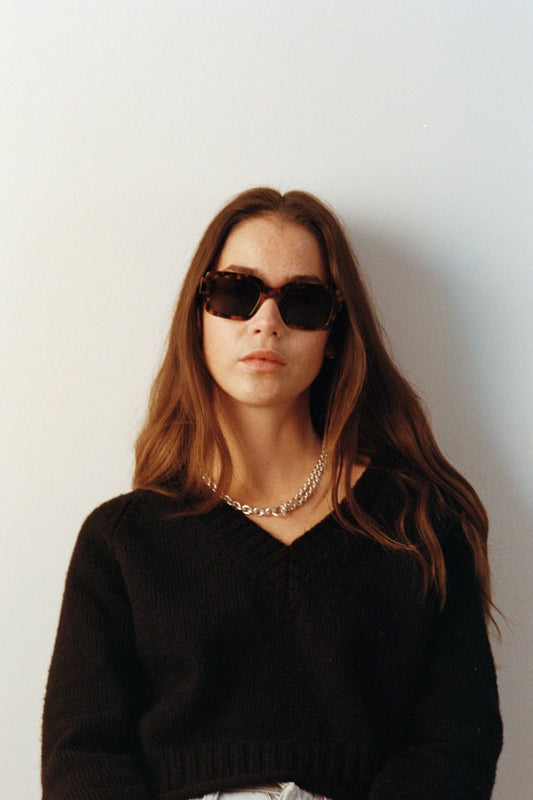 Monokel Apollo Havana