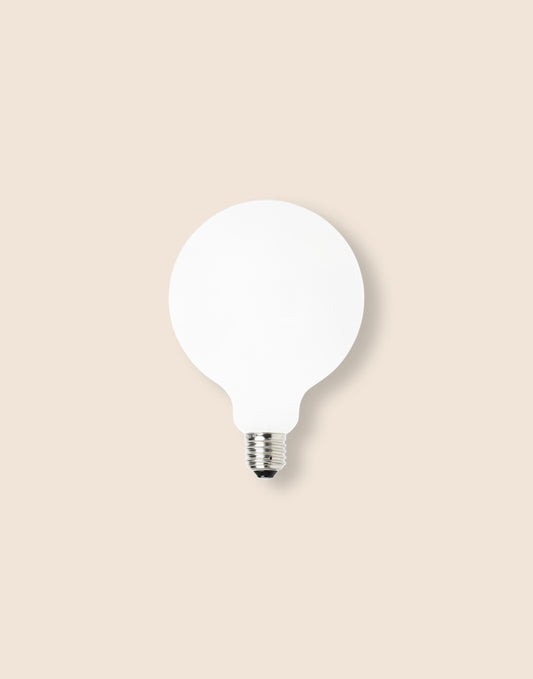 Ferm Living Opal LED 4W