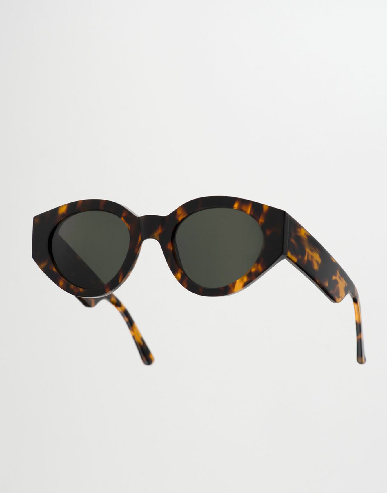 Monokel Polly Havana