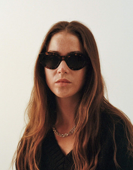 Monokel Polly Havana