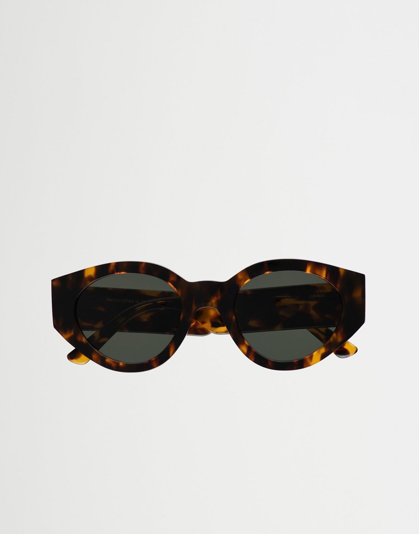 Monokel Polly Havana