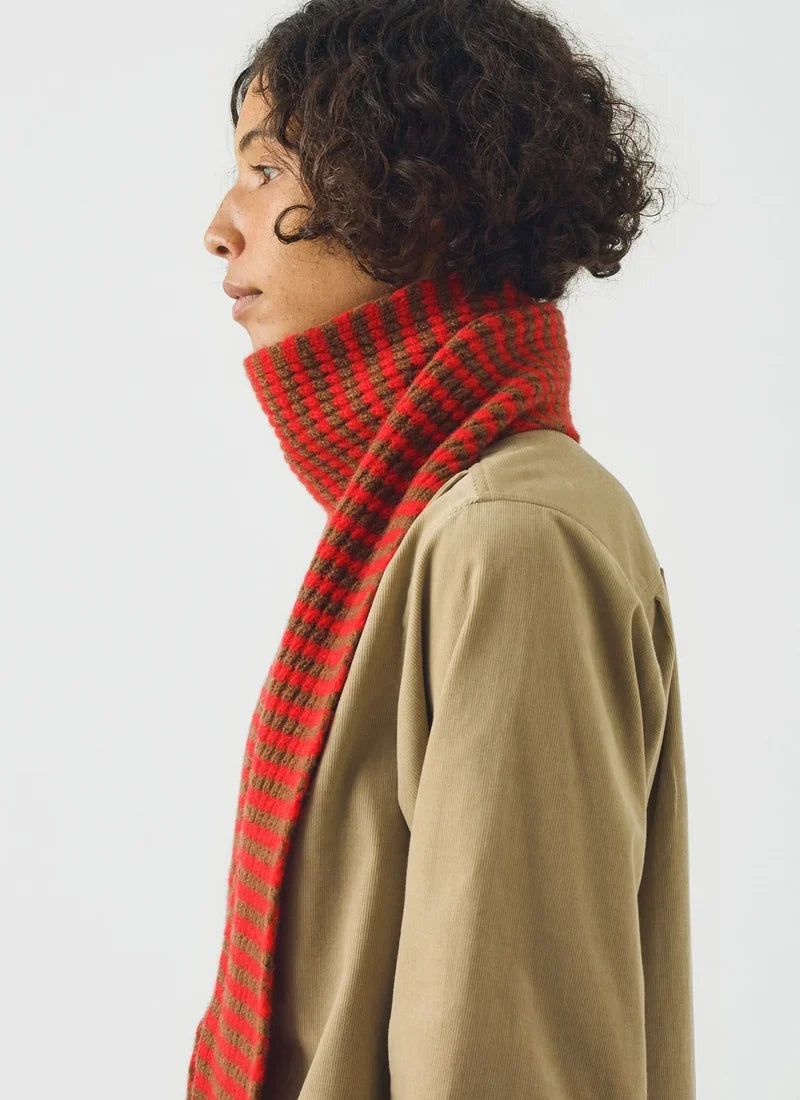 WOMAN F/W26