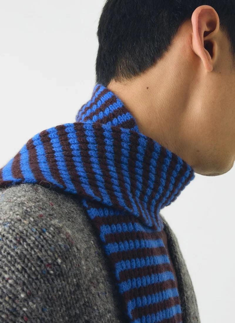 MAN F/W26