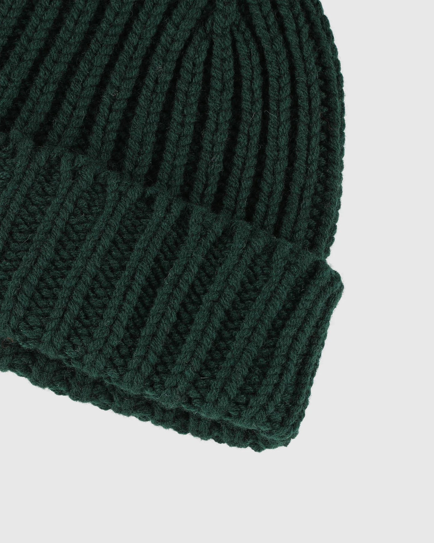 Howlin Brain Freezer Hat Forest