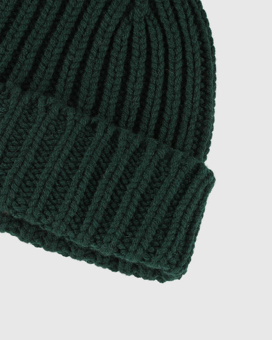 Howlin Brain Freezer Hat Forest