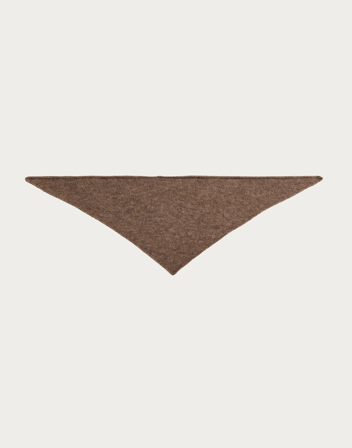 Homecore Baby Bandana Light Taupe