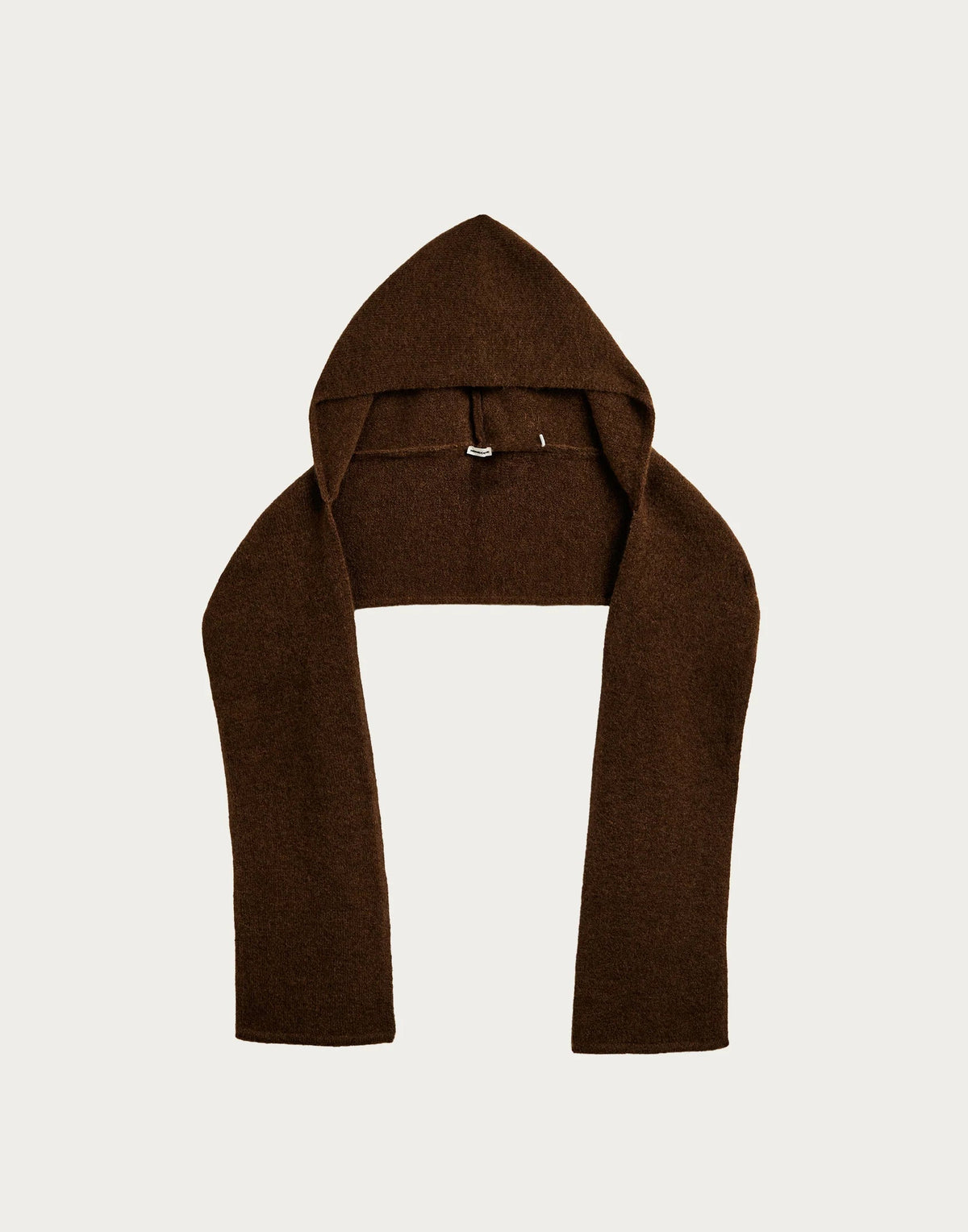 Homecore Baby Hood Coffee
