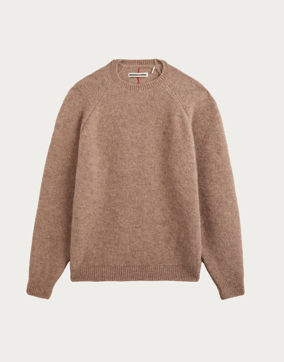 Homecore Baby Brett Pull Light Taupe