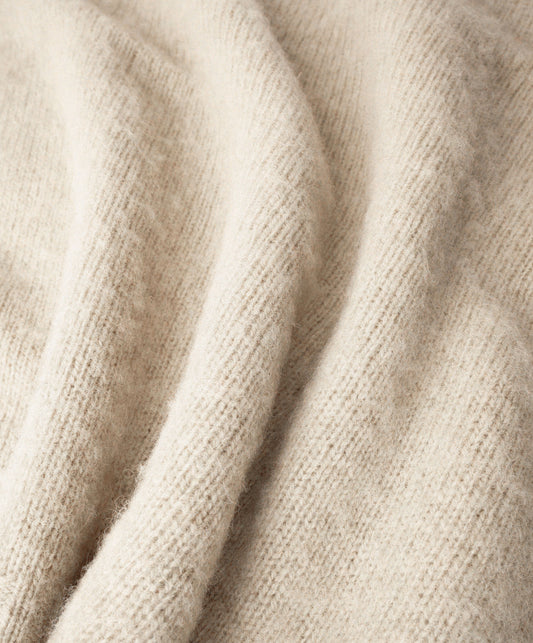 Howlin Birth Of The Cool - Biscuit