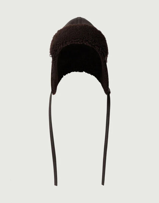 Soeur Chamonix Hat