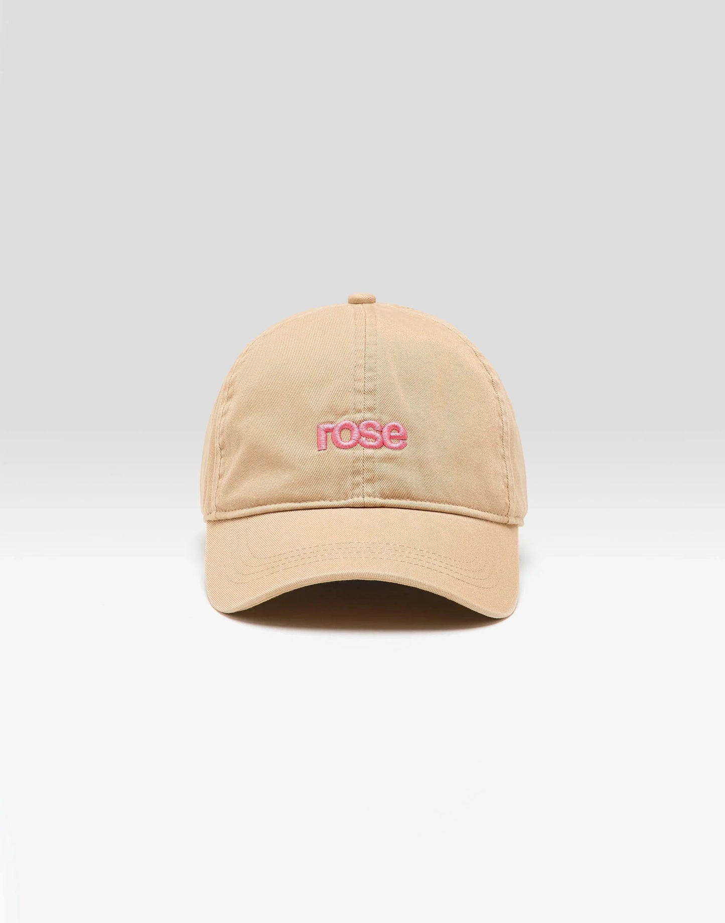 Bellerose Dacor Baseball Cap Candy-Savanna