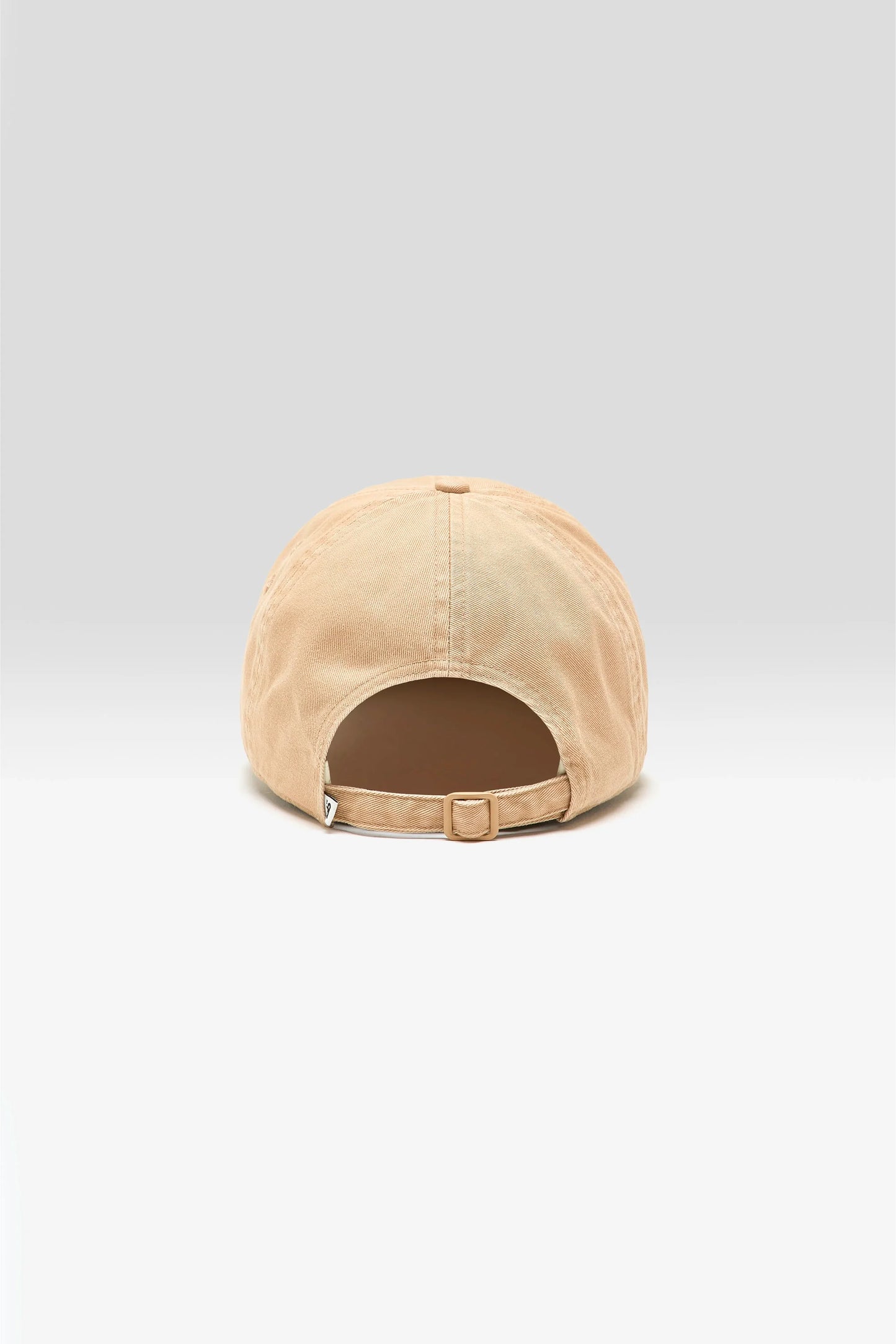 Bellerose Dacor Baseball Cap Candy-Savanna