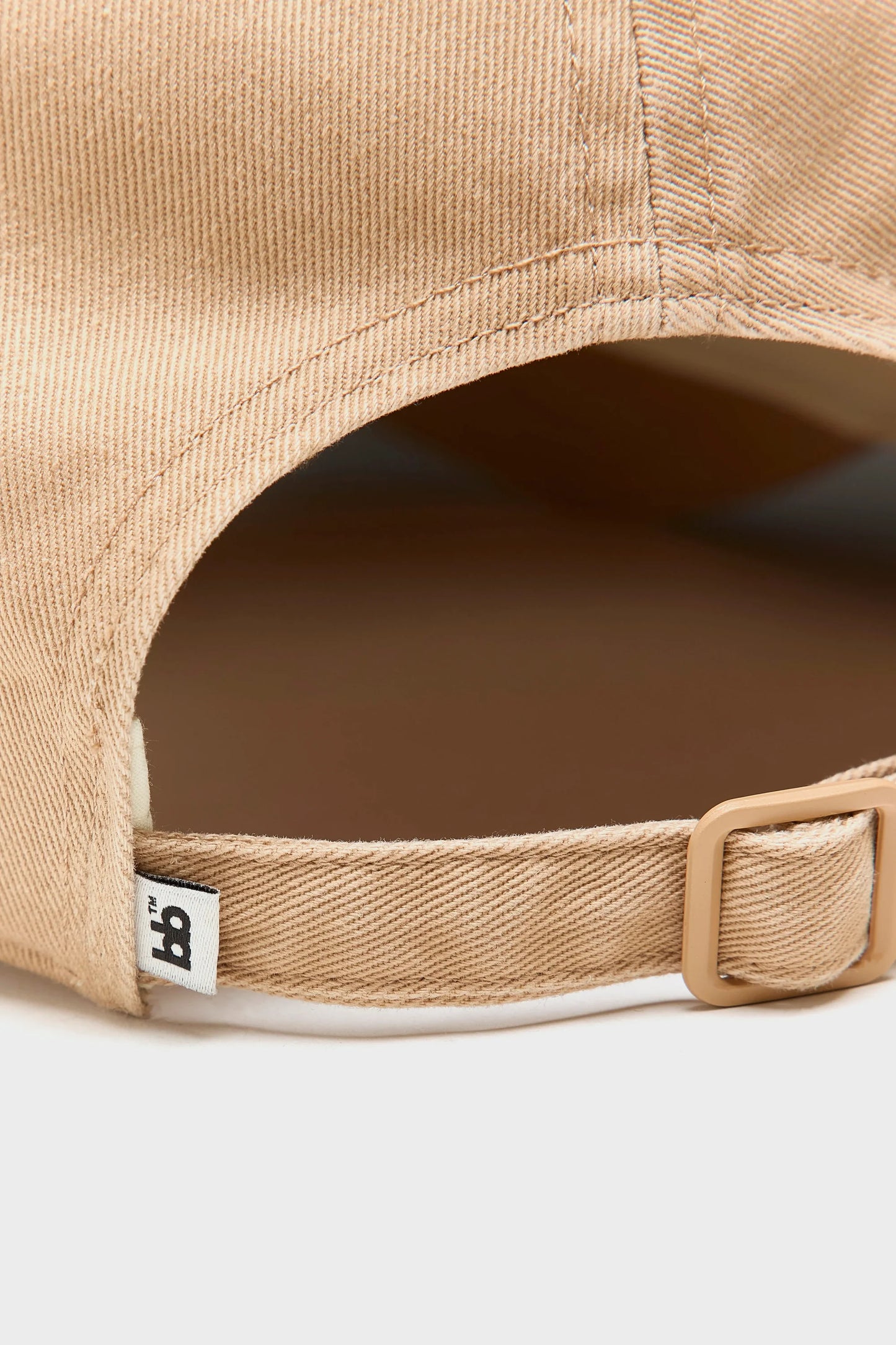 Bellerose Dacor Baseball Cap Candy-Savanna