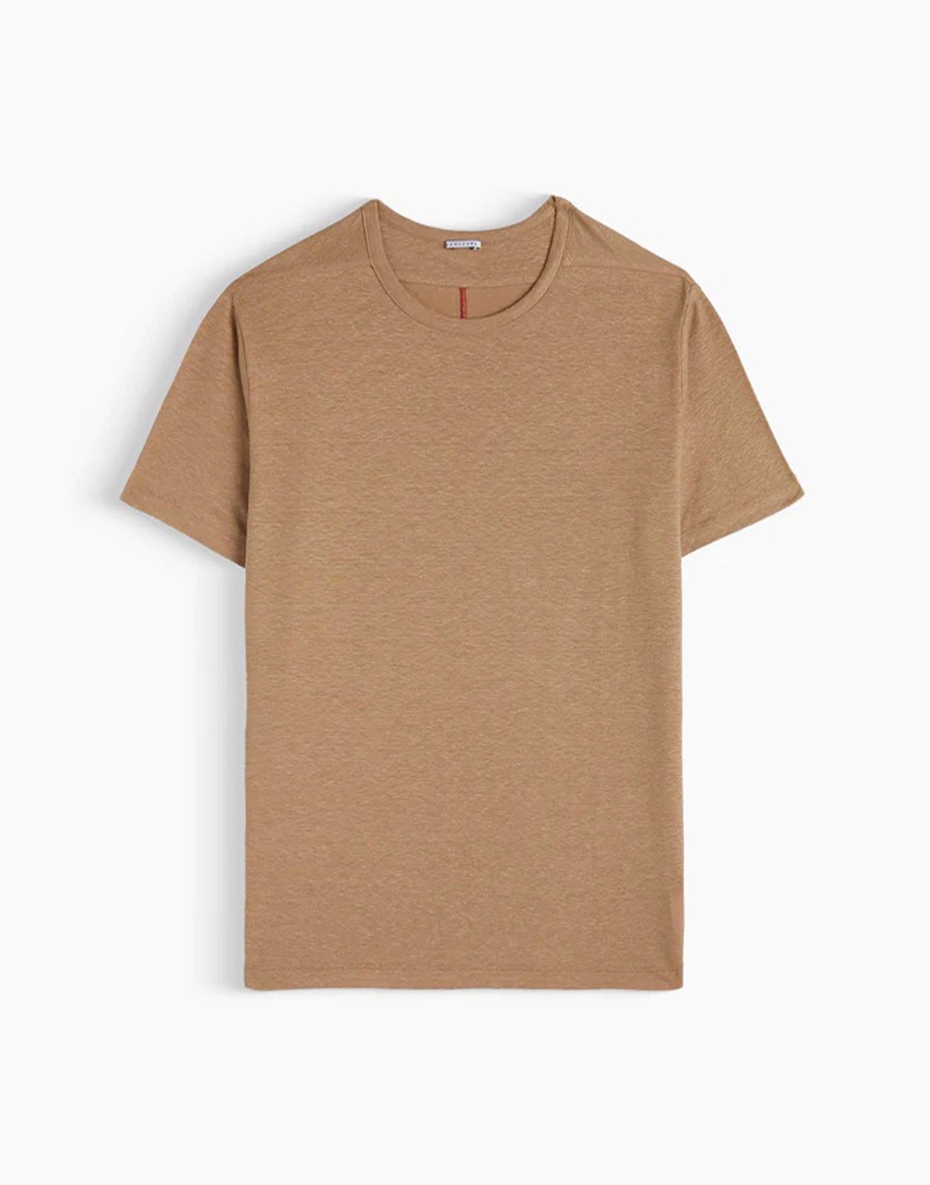 Homecore Eole Tee Beige