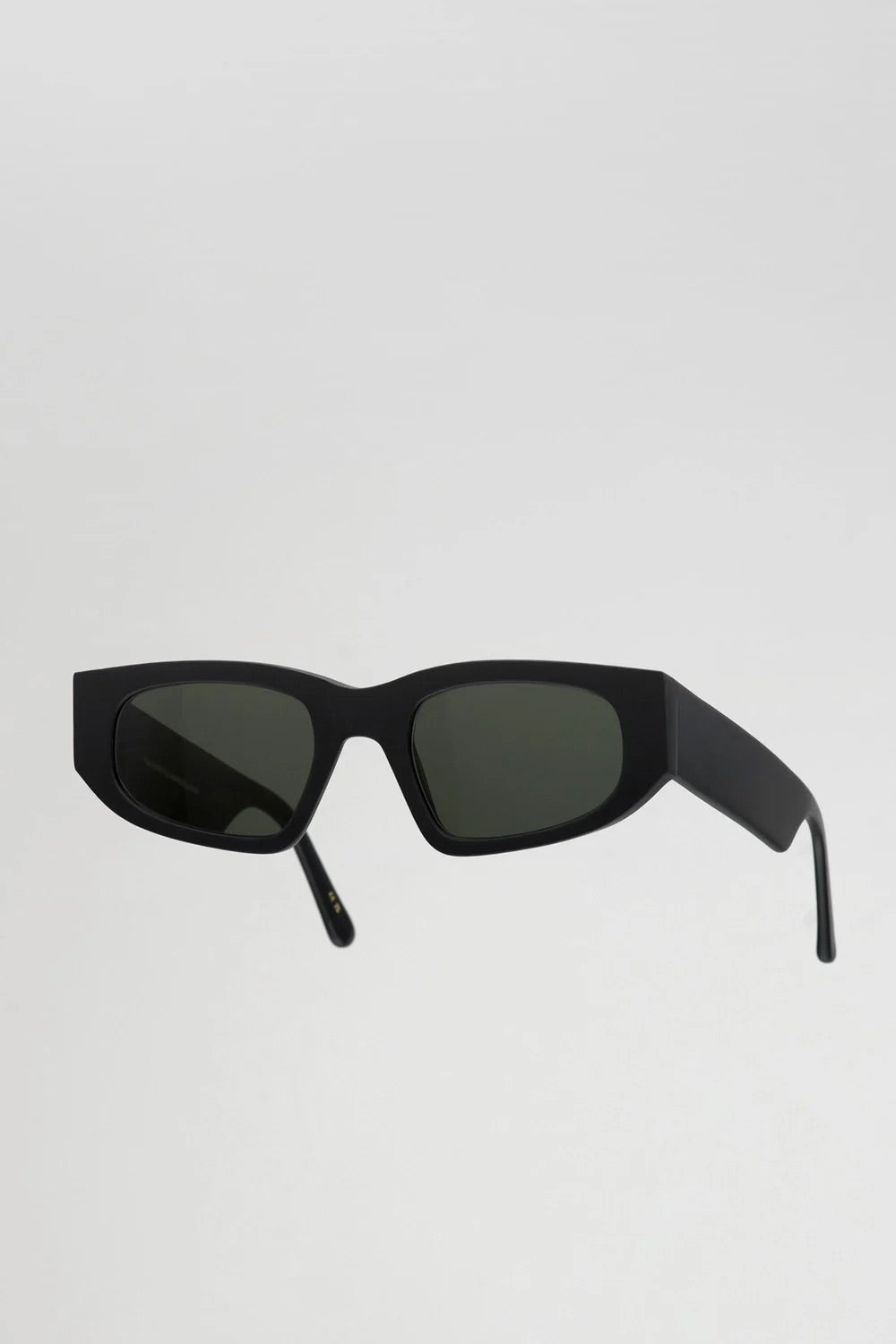 Monokel Eclispe Matt Black