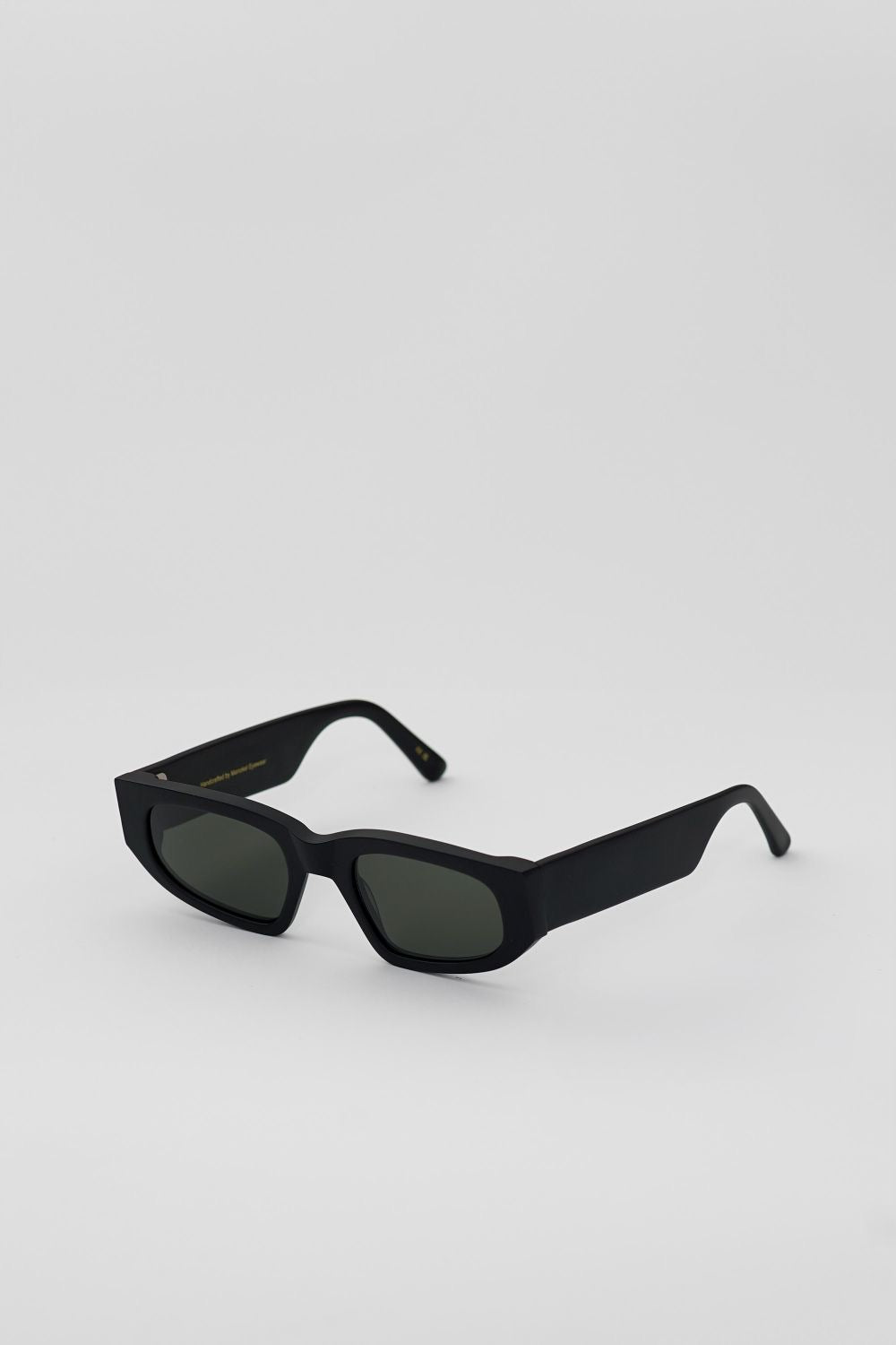 Monokel Eclispe Matt Black