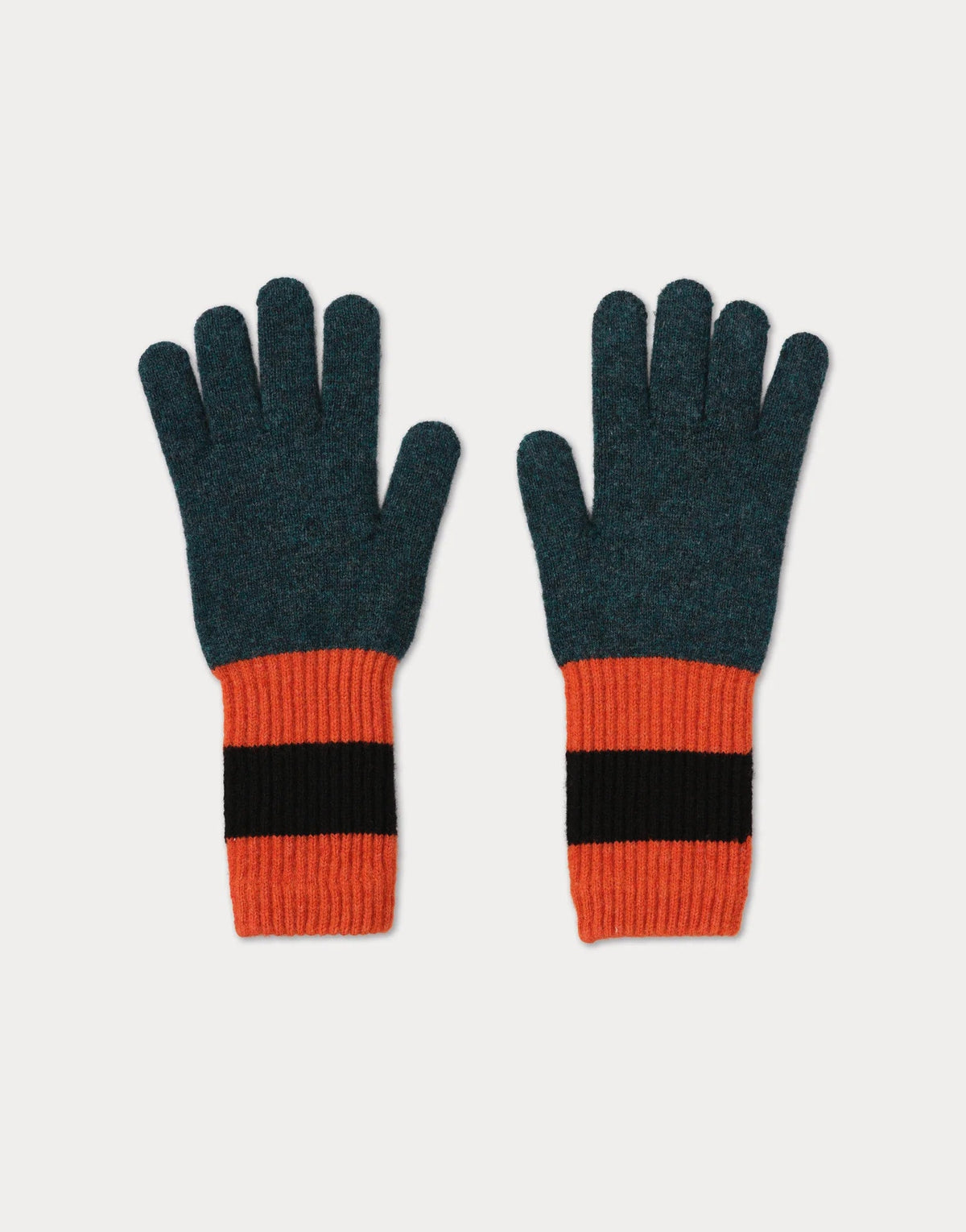Jo Gordon Gloves Lugano