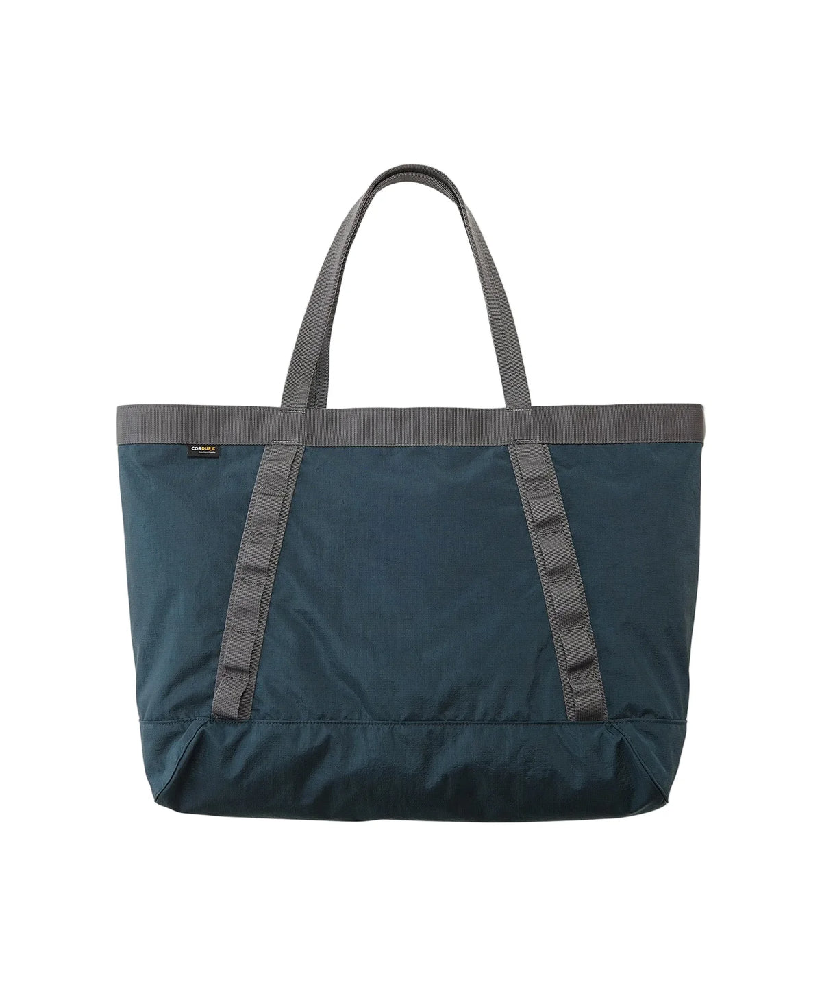 Gramicci CORDURA Climbing Tote Navy