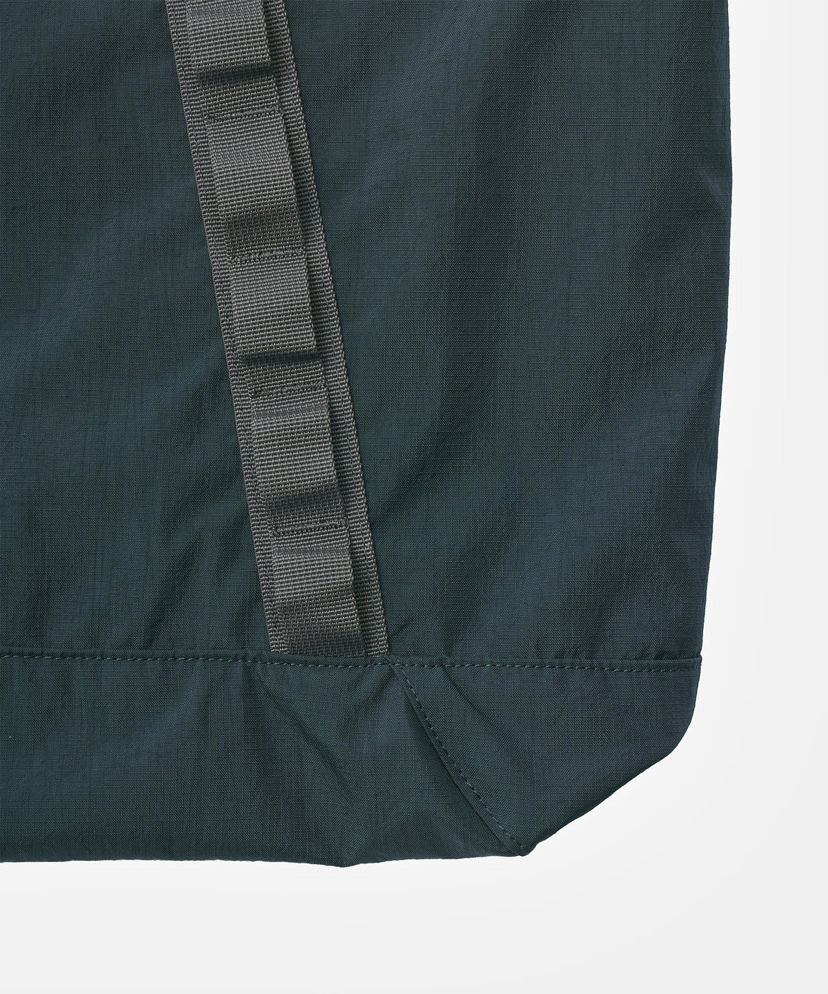 Gramicci CORDURA Climbing Tote Navy