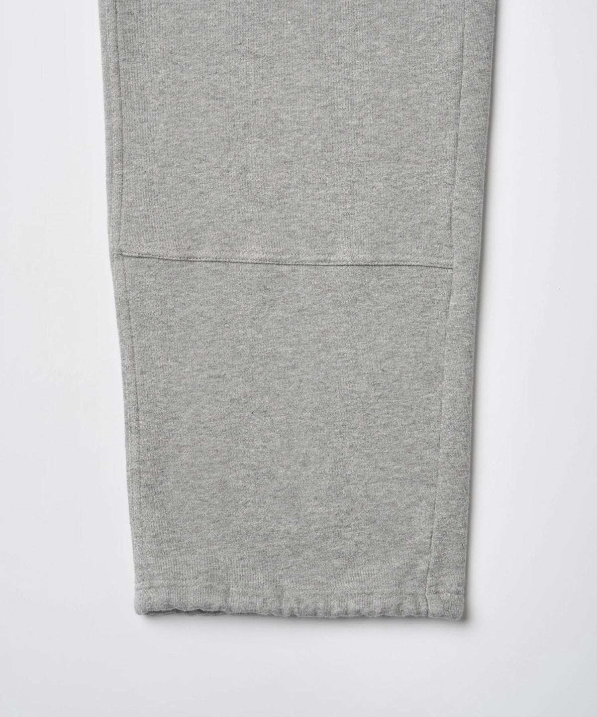Gramicci Fleece Carpenter Pants Heather