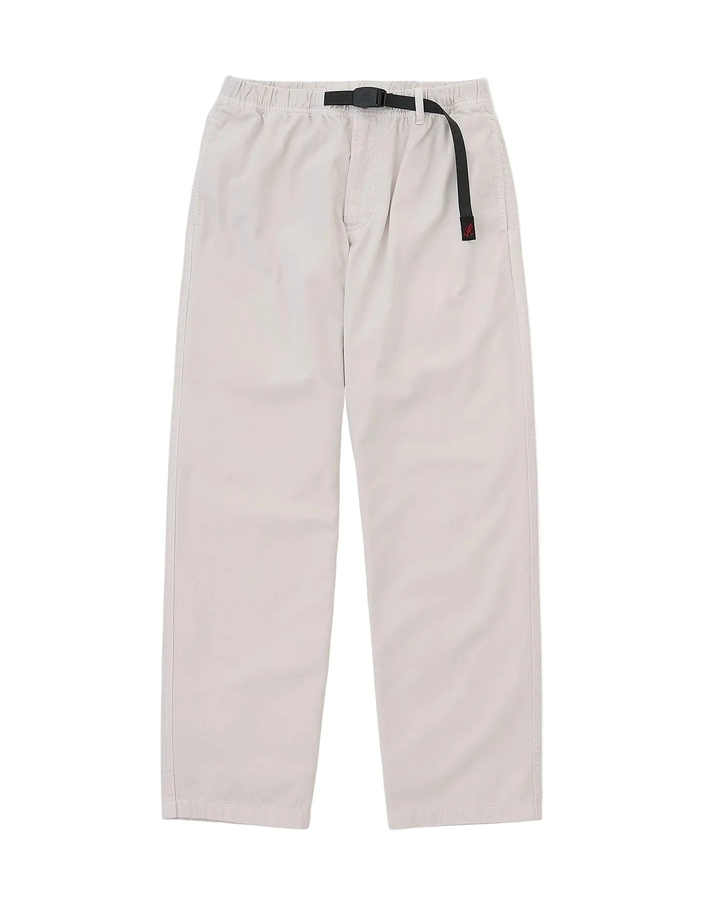 Gramicci G-Pant Straight Fit Pants Shell
