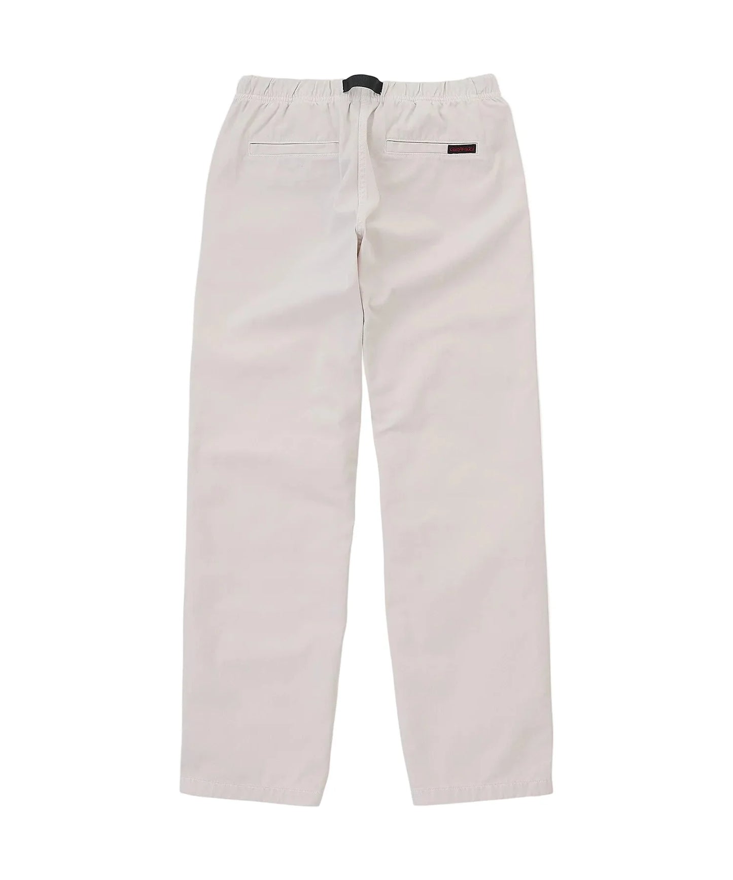 Gramicci G-Pant Straight Fit Pants Shell